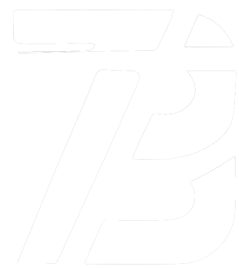 7blue solution Logo