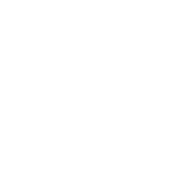 7blue starts